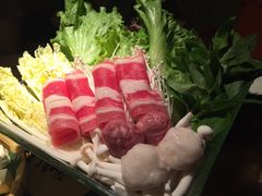 -大头椰·椰子鸡火锅(南宁万象城店)