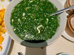 -王记姚家味·地道苏帮菜(凤凰街店)