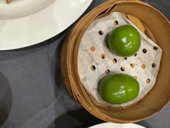 -A One Kitchen·南京精菜馆(晶丽酒店店)