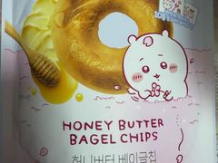 -Olive Young(明洞中央店)