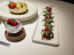 -王品牛排(上海百联又一城店)