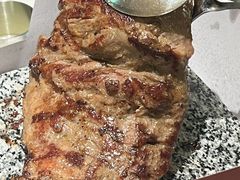 -杯子红牛排(创意产业园店)