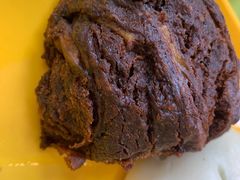 糖花卷-老回回小吃(百万庄店)