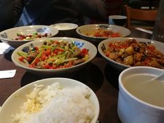 -潇湘阁(昆泰国际大厦店)