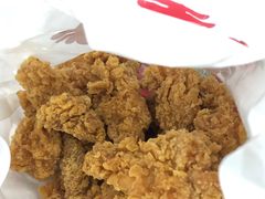 -味味香(团结湖店)
