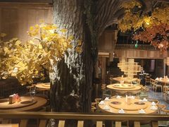 -老凯俚酸汤鱼(多彩城店)