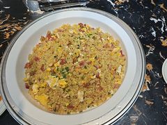 -巴犀烧烤(新崇光店)