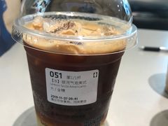 -瑞幸咖啡(皇城广场店)