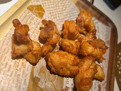 -帕娜·泰式茶餐厅·Bistro(近铁广场店)