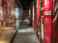 -威尔仕健身会所(北京宜家店)