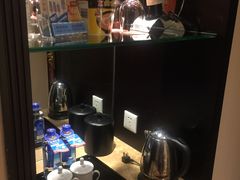 -南宁邕江宾馆