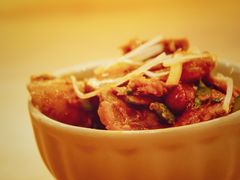 -无印良品餐堂 MUJI Diner(成都太古里店)