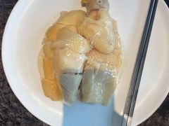 -大董(福田皇庭中心店)