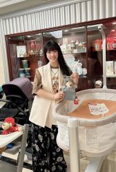 点击看大图 -馨月汇·独栋月子会所(静安店)