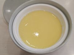 -永和大王(一口茶豆浆|花香豆更香·碧榕湾店)