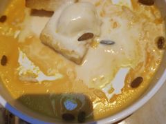 -小菜园新徽菜(南通崇川金鹰店)
