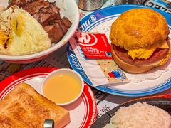 -敏华冰厅(天河城店)