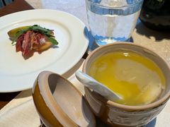 -富力丽思卡尔顿酒店·香荟全日制餐厅