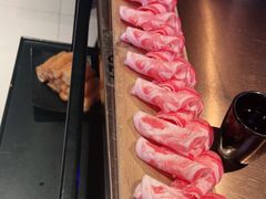 -辣伍鲜毛肚老火锅(元一店)