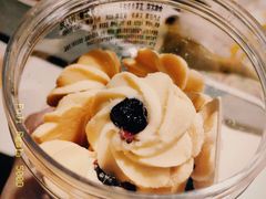 -味多美蛋糕(双安店)