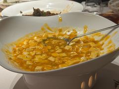 -蘇锦宴·淮扬菜烤鸭·小院(三元桥霄云路店)