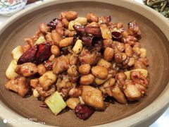 -陈家老院子(高新店)