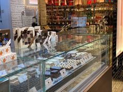 -VENCHI 闻绮(北京国贸商城店)