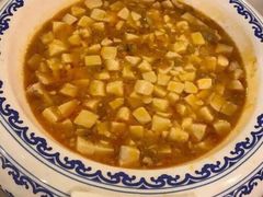 -老上海弄堂菜馆(恒基名人购物中心店)