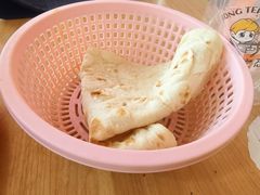 -三中高皇羊肉馆