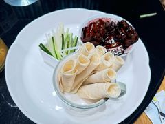 -臻吃客主题餐厅(湖州太阳城店)