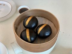 -铭家点心(秦岭路店)