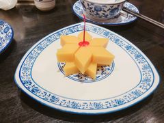 -百花深处·老北京风味菜