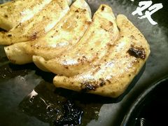 -博多一双(博多駅東本店)