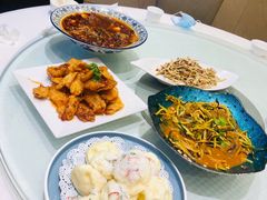 -双井轩(双井店)