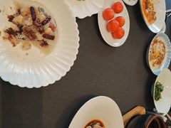 -食廬NOBLE(凯德晶萃店)