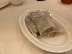 -凤凰楼酒家·粤宴点心(华强北店)