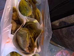 -南楼煎饼(南楼总店)