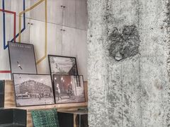 -Nectar One Cafe(勇烈路n1店)