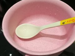 -高第街56号港式餐厅·精选(世茂广场宽厚里大明湖店)