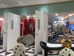 -奈尔宝家庭中心·亲子餐厅(苏州大悦城店)