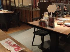 -青年公社烤鸭(滨湖银泰店)