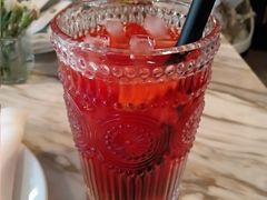 -the rug 飞毯 (朝阳公园店)