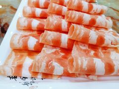 -沈阳皇朝万鑫酒店