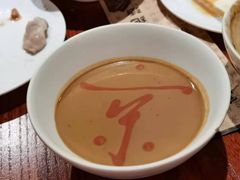 -京城涮爆舫(角门西店)