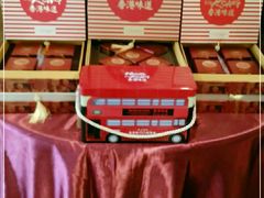 -城南往事·鲁菜济南菜(龙奥万科店)