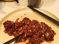 -鹿港小镇(金虹桥国际中心店)