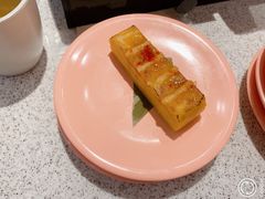 -争鲜回转寿司(南开大悦城店)