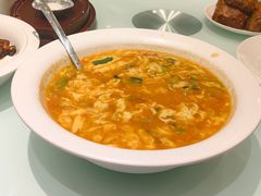 -紫光园·烤鸭·北京菜(劲松店)