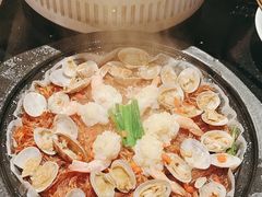 -山城外·非遗酸菜鱼(盛龙广场店)