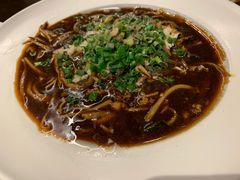 宁式鳝丝-上名堂·鱼头好吃(体育场路店)